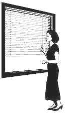 window.jpg (4533 bytes)