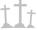 wpe28.jpg (2397 bytes)