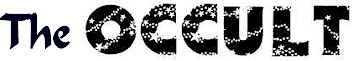 wpe5.jpg (5450 bytes)