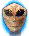 alien06.gif (59340 bytes)