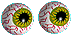 eyes move.gif (13539 bytes)