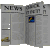 newspaper.gif (12470 bytes)