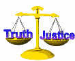 scale_truth_justice_.gif (14100 bytes)